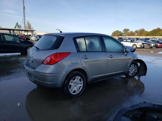 Photo 3 from auction – 2012 NISSAN VERSA S with VIN 3N1BC1CPXCL373667
