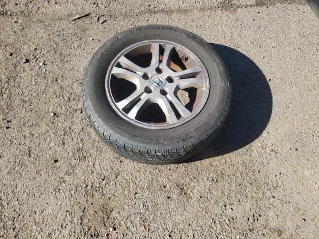Photo 12 from auction – 2007 HONDA ACCORD with VIN JHMCM56347C020744