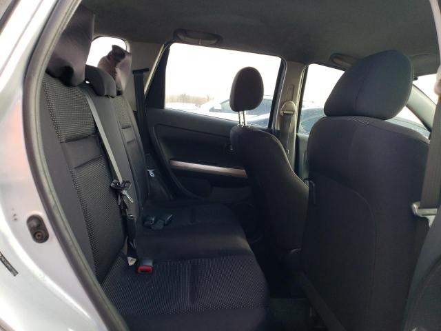 Photo 10 from auction – 2005 TOYOTA SCION XA with VIN JTKKT624950115926