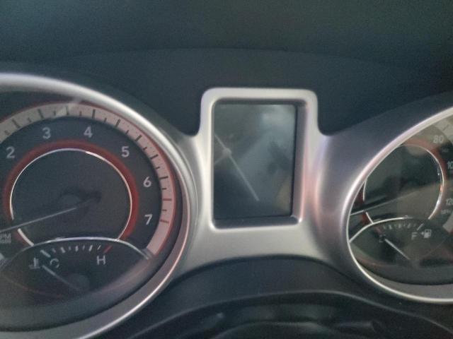 صورة رقم 9 من المزاد - 2012 DODGE JOURNEY SX مع VIN 3C4PDDBG5CT307465