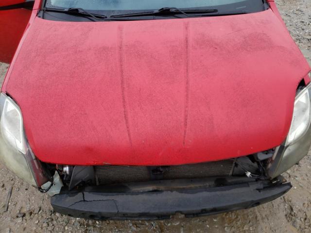 Photo 11 from auction – 2012 NISSAN SENTRA 2.0 with VIN 3N1AB6AP2CL756324