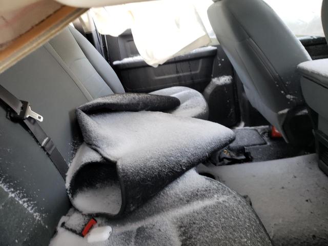Photo 10 from auction – 2019 RAM 1500 CLASS with VIN 1C6RR7KT1KS525550