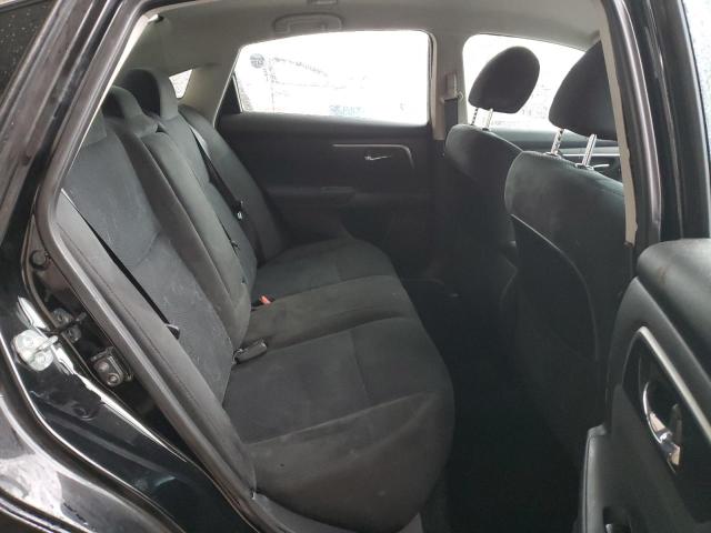 Photo 10 from auction – 2015 NISSAN ALTIMA 2.5 with VIN 1N4AL3AP9FC205449