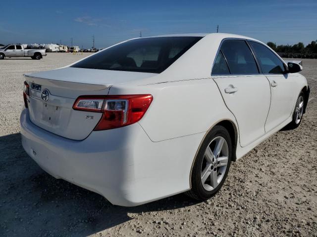Photo 3 from auction – 2012 TOYOTA CAMRY with VIN 4T1BF1FK2CU520778