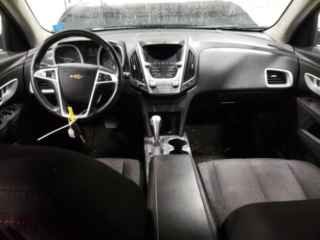 Photo 8 from auction – 2014 CHEVROLET EQUINOX LT with VIN 2GNFLFEK3E6211049