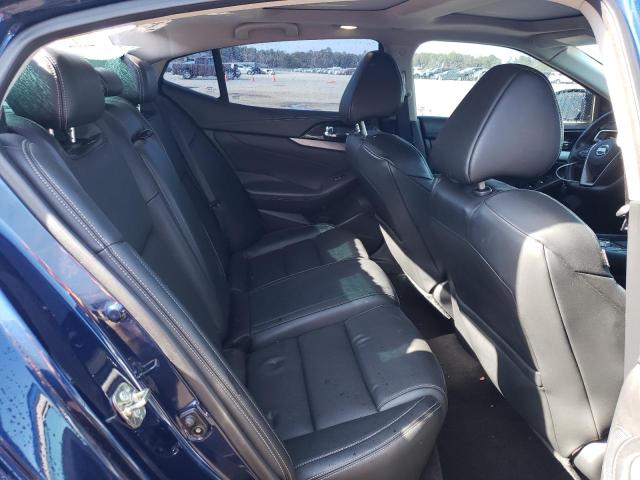 Photo 10 from auction – 2016 NISSAN MAXIMA 3.5 with VIN 1N4AA6AP3GC900194