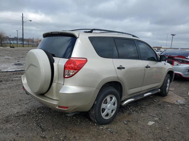 Photo 3 from auction – 2008 TOYOTA RAV4 with VIN JTMZD33VX86069498