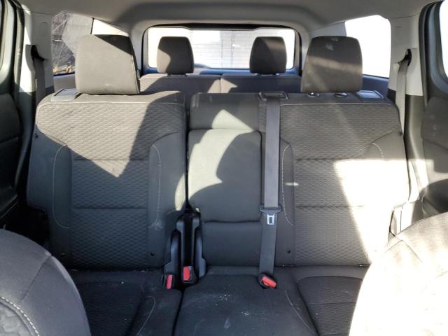 Photo 10 from auction – 2019 GMC ACADIA SLE with VIN 1GKKNKLA7KZ205120