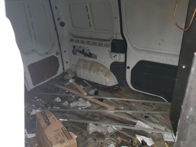 Photo 11 from auction – 2011 FORD TRANSIT CO with VIN NM0LS7AN7BT047907