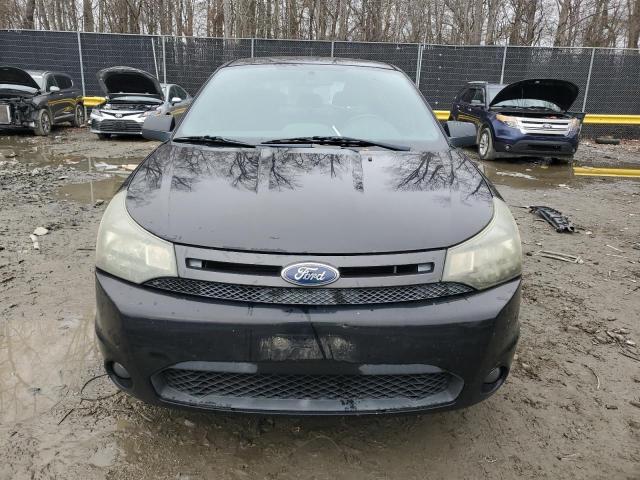 Photo 5 from auction – 2010 FORD FOCUS SES with VIN 1FAHP3GN9AW290938