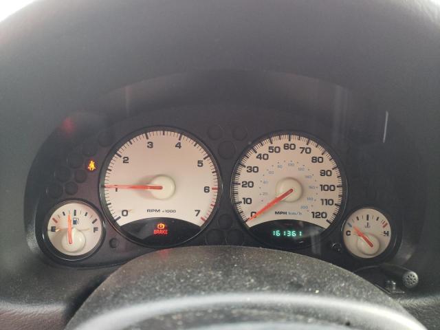 Photo 9 from auction – 2004 JEEP LIBERTY with VIN 1J4GL48K04W261189