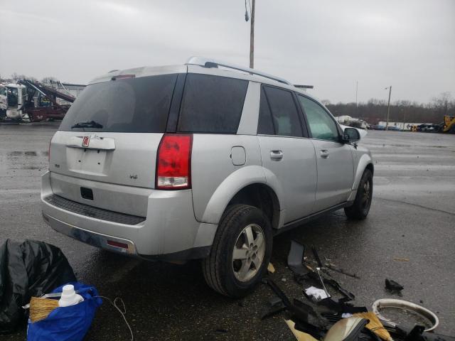 Photo 3 from auction – 2007 SATURN VUE with VIN 5GZCZ53457S869382