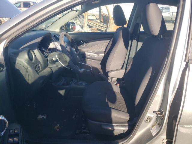 Photo 7 from auction – 2013 NISSAN VERSA S with VIN 3N1CN7AP1DL852050