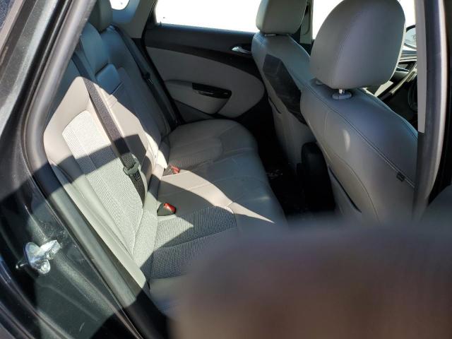 Photo 10 from auction – 2015 BUICK VERANO with VIN 1G4PP5SK8F4155012