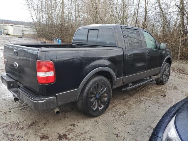 Photo 3 from auction – 2008 FORD F150 SUPER with VIN 1FTPW14V48FB58441