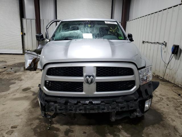 Photo 5 from auction – 2014 RAM 1500 ST with VIN 1C6RR7FT9ES165927