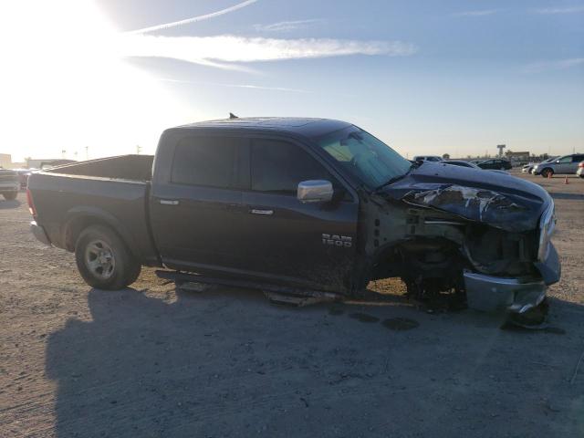 Photo 4 from auction – 2015 RAM 1500 LARAM with VIN 1C6RR7NT6FS777098