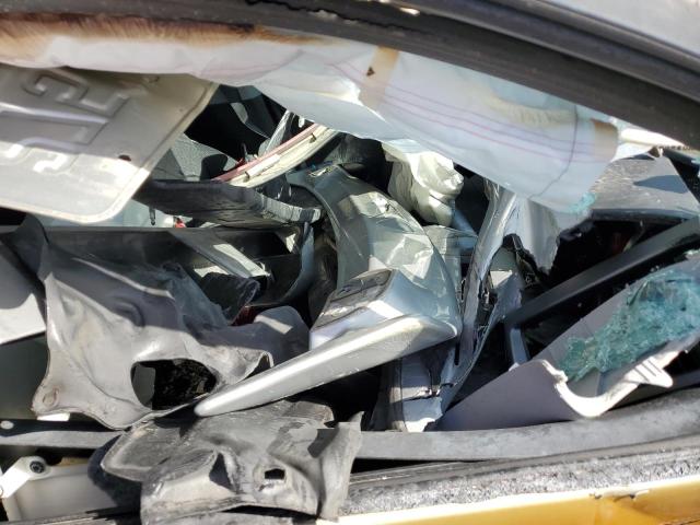 Фото 12 с аукциона – 2013 TOYOTA COROLLA BA с VIN 5YFBU4EE4DP165232