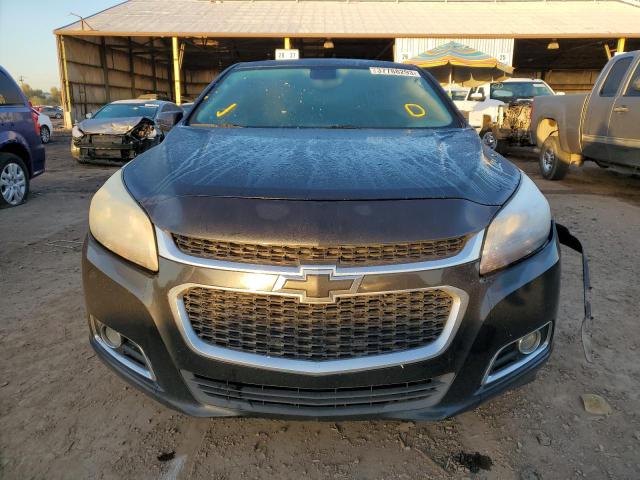 Photo 5 from auction – 2015 CHEVROLET MALIBU 2LT with VIN 1G11D5SL5FF109663