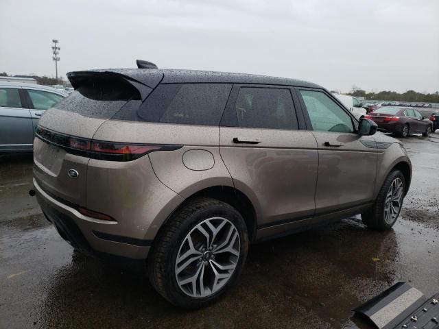 Photo 3 from auction – 2020 LAND ROVER RANGE ROVE with VIN SALZP2FX3LH063062