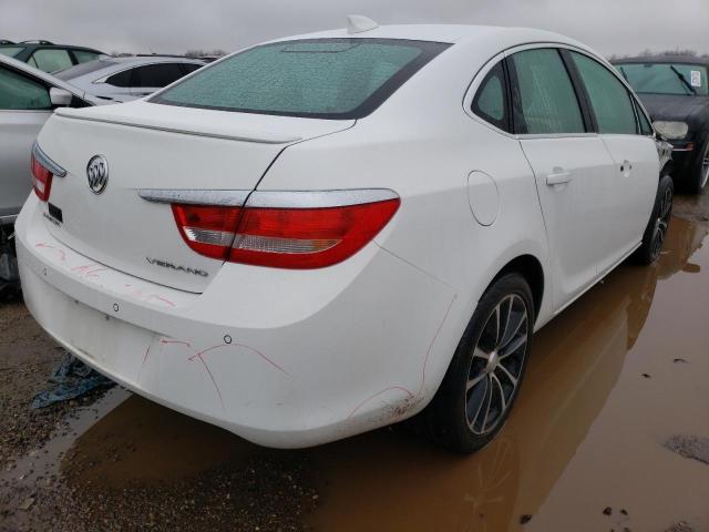 Photo 3 from auction – 2017 BUICK VERANO SPO with VIN 1G4PR5SK8H4102923