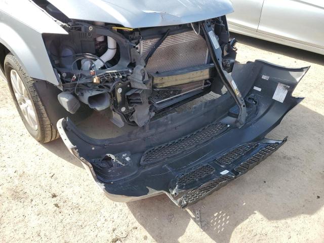 Photo 13 from auction – 2019 DODGE GRAND CARA with VIN 2C4RDGBGXKR778975