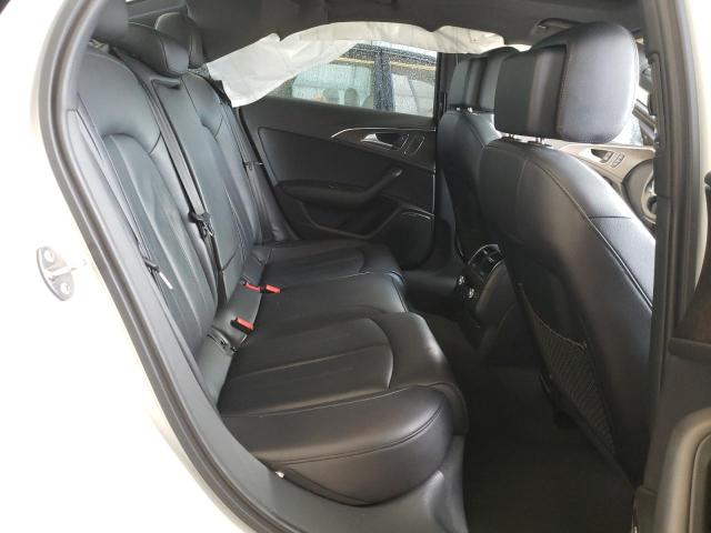 Foto 10 de la subasta – 2017 AUDI A6 PREMIUM con VIN WAUG8AFC2HN117606