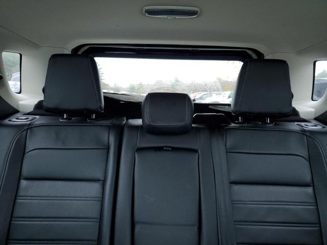 Photo 10 from auction – 2020 FORD ECOSPORT T with VIN MAJ6S3KL5LC361441