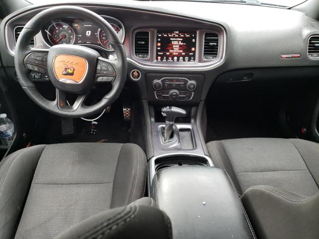 Photo 8 from auction – 2016 DODGE CHARGER R/ with VIN 2C3CDXGJ0GH318283