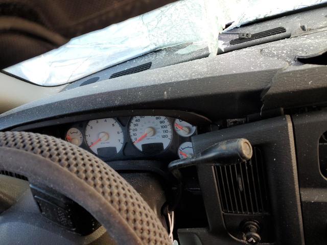 Photo 9 from auction – 2005 DODGE RAM 1500 S with VIN 1D7HA18N65J506252