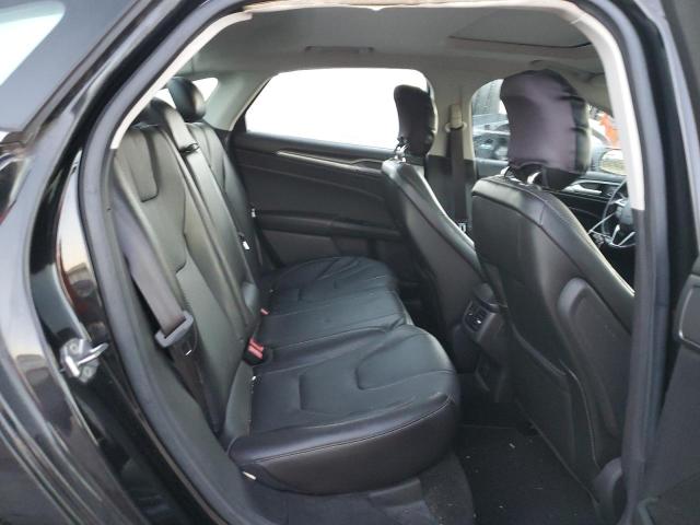 Photo 10 from auction – 2013 FORD FUSION TIT with VIN 3FA6P0K90DR140045