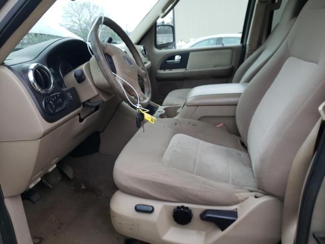 Photo 7 from auction – 2005 FORD EXPEDITION with VIN 1FMPU165X5LA27851