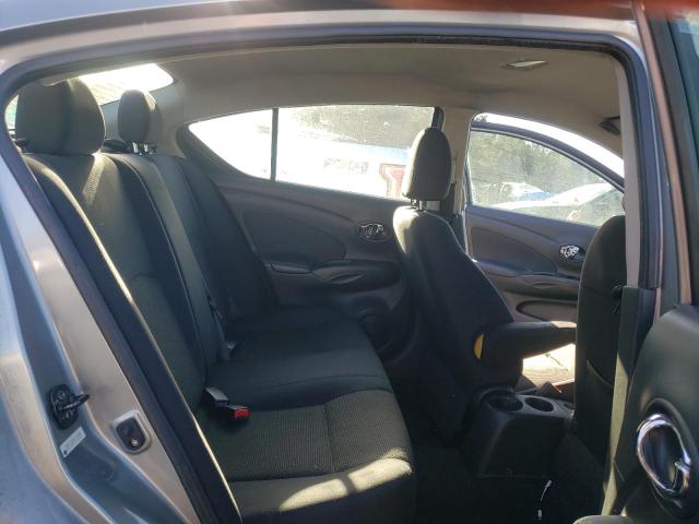 Photo 10 from auction – 2013 NISSAN VERSA S with VIN 3N1CN7AP1DL852050