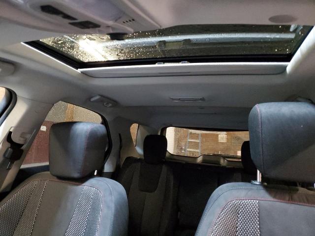 Photo 10 from auction – 2012 CHEVROLET EQUINOX LT with VIN 2GNFLNEK8C6190948