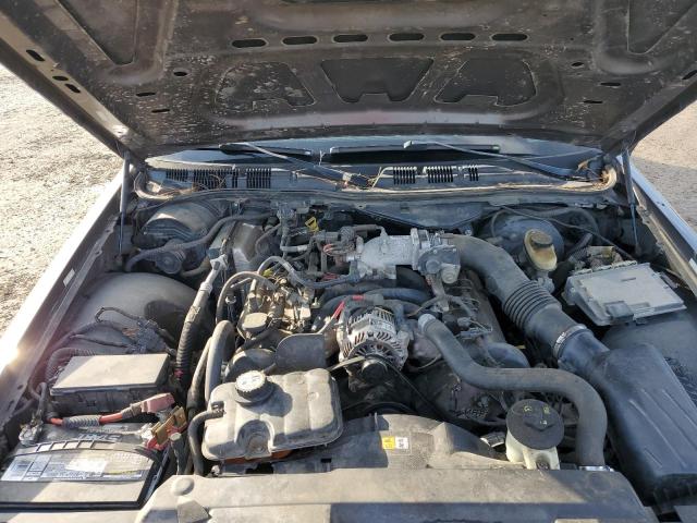 Photo 11 from auction – 2008 FORD CROWN VICT with VIN 2FAFP71V08X139914