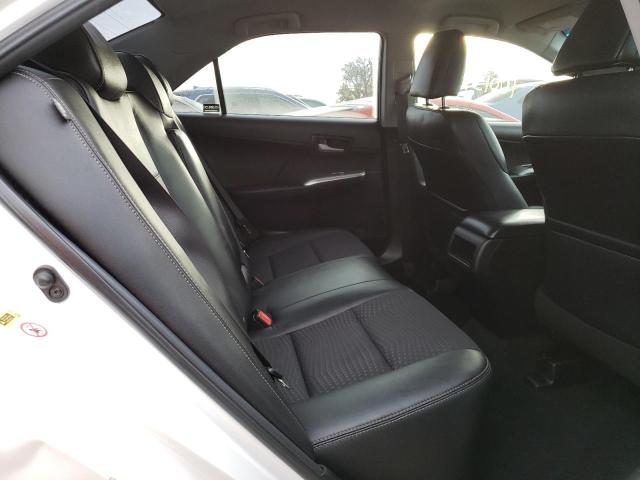 Photo 10 from auction – 2012 TOYOTA CAMRY BASE with VIN 4T1BF1FK6CU526504