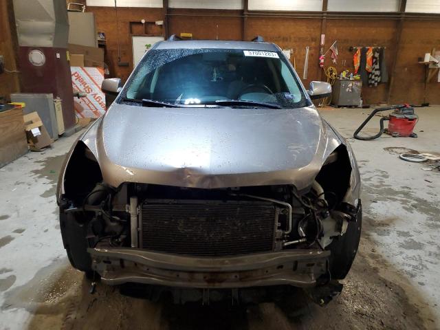 Photo 5 from auction – 2012 CHEVROLET EQUINOX LT with VIN 2GNFLNEK8C6190948
