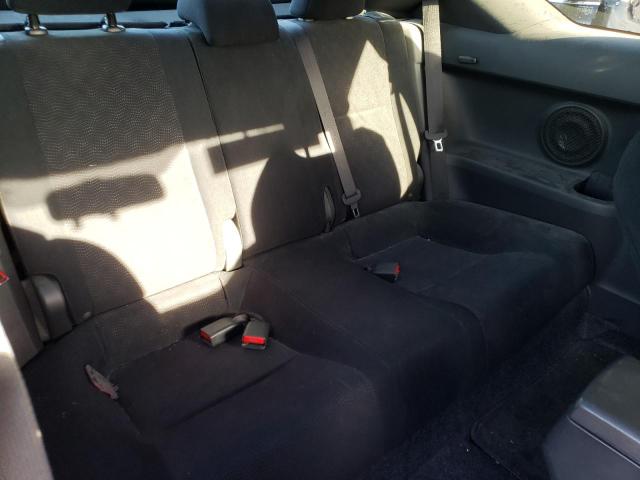 Photo 10 from auction – 2013 TOYOTA SCION TC with VIN JTKJF5C75D3053783