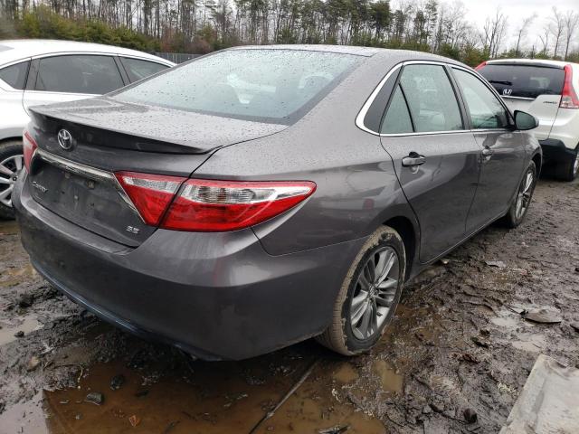 Photo 3 from auction – 2015 TOYOTA CAMRY LE with VIN 4T1BF1FK2FU020074