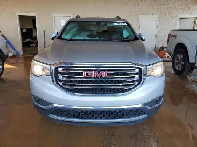Photo 5 from auction – 2019 GMC ACADIA SLE with VIN 1GKKNLLA4KZ271565