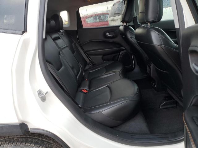 Photo 11 from auction – 2019 JEEP COMPASS LI with VIN 3C4NJDCBXKT735372