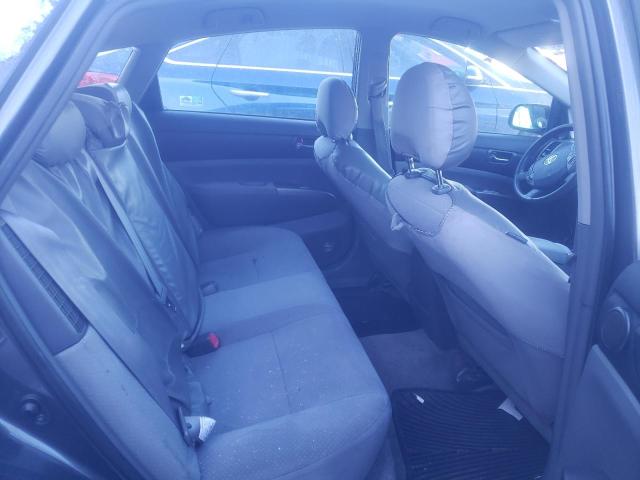Photo 10 from auction – 2009 TOYOTA PRIUS with VIN JTDKB20U193525663