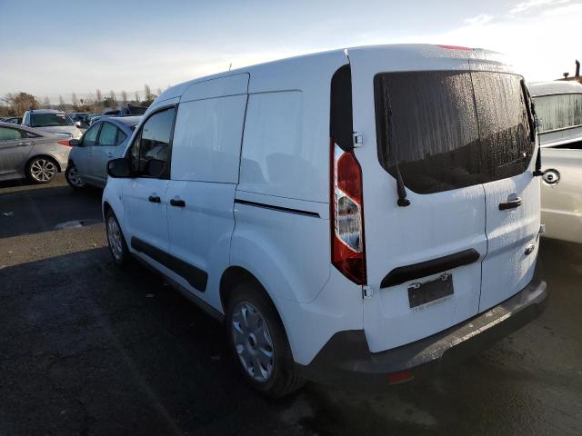 Photo 2 from auction – 2017 FORD TRANSIT CO with VIN NM0LS6F71H1331283