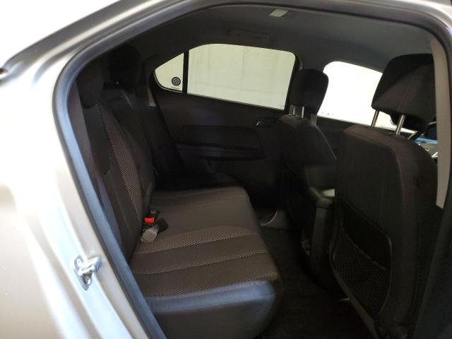 Photo 11 from auction – 2016 CHEVROLET EQUINOX LT with VIN 2GNFLFEK0G6206328