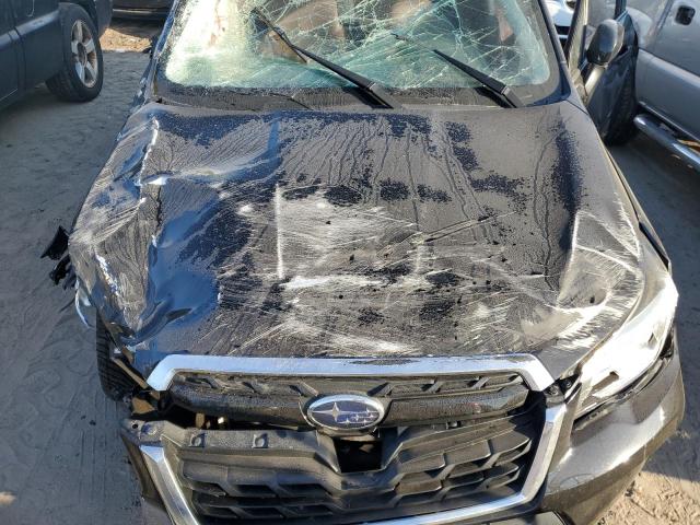 Photo 12 from auction – 2017 SUBARU FORESTER 2 with VIN JF2SJGTC2HH415811