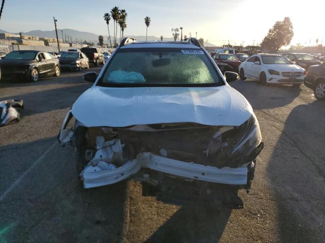 Photo 5 from auction – 2020 SUBARU OUTBACK ON with VIN 4S4BTGKD8L3112908