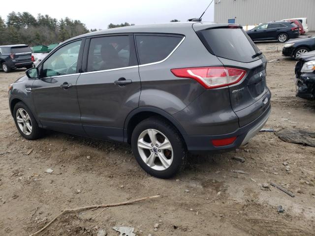 Zdjęcie 2 z aukcji – 2015 FORD ESCAPE SE z VIN 1FMCU0G72FUC84443