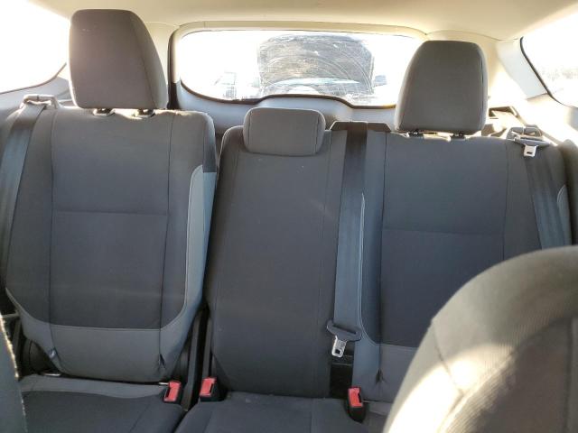Photo 10 from auction – 2015 FORD ESCAPE S with VIN 1FMCU0F73FUB27702