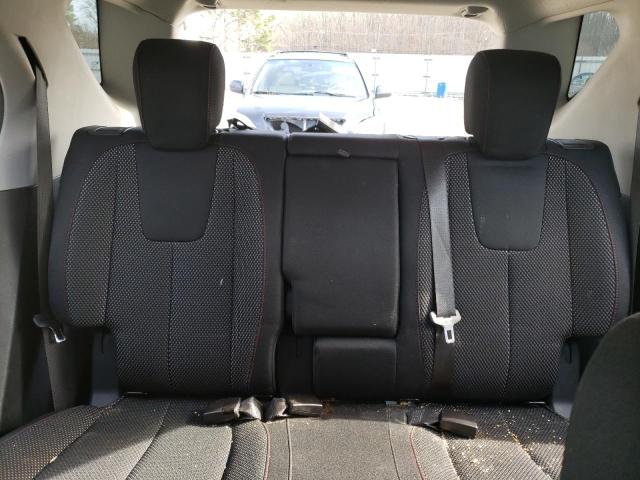 Photo 10 from auction – 2015 CHEVROLET EQUINOX LT with VIN 2GNALCEK6F1104455