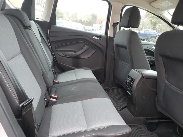 Photo 10 from auction – 2017 FORD C-MAX SE with VIN 1FADP5AU0HL102331